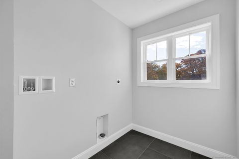 Tiny photo for 197 Vesper Street, Fairfield, CT 06825 (MLS # 24135867)