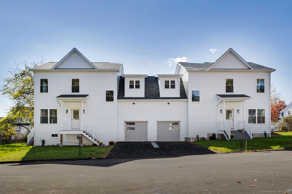 Photo of 197 Vesper Street, Fairfield, CT 06825 (MLS # 24135867)