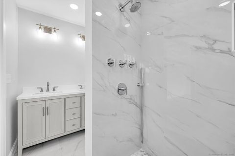 Tiny photo for 197 Vesper Street, Fairfield, CT 06825 (MLS # 24135867)