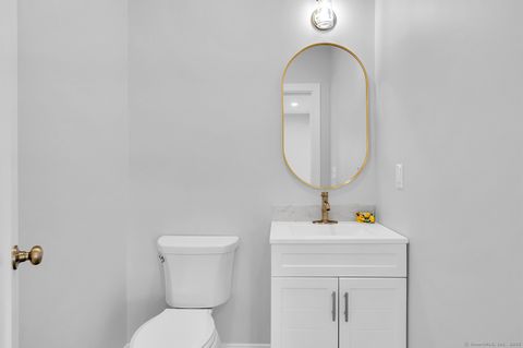 Tiny photo for 197 Vesper Street, Fairfield, CT 06825 (MLS # 24135867)