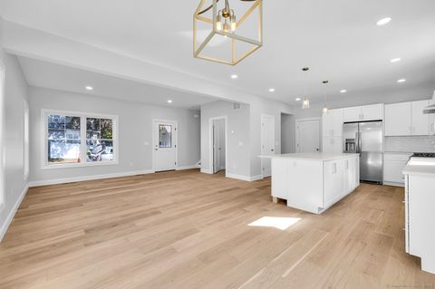 Tiny photo for 197 Vesper Street, Fairfield, CT 06825 (MLS # 24135867)