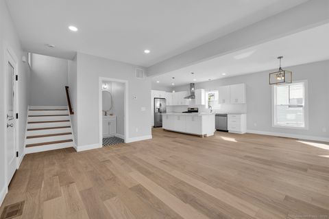 Tiny photo for 197 Vesper Street, Fairfield, CT 06825 (MLS # 24135867)