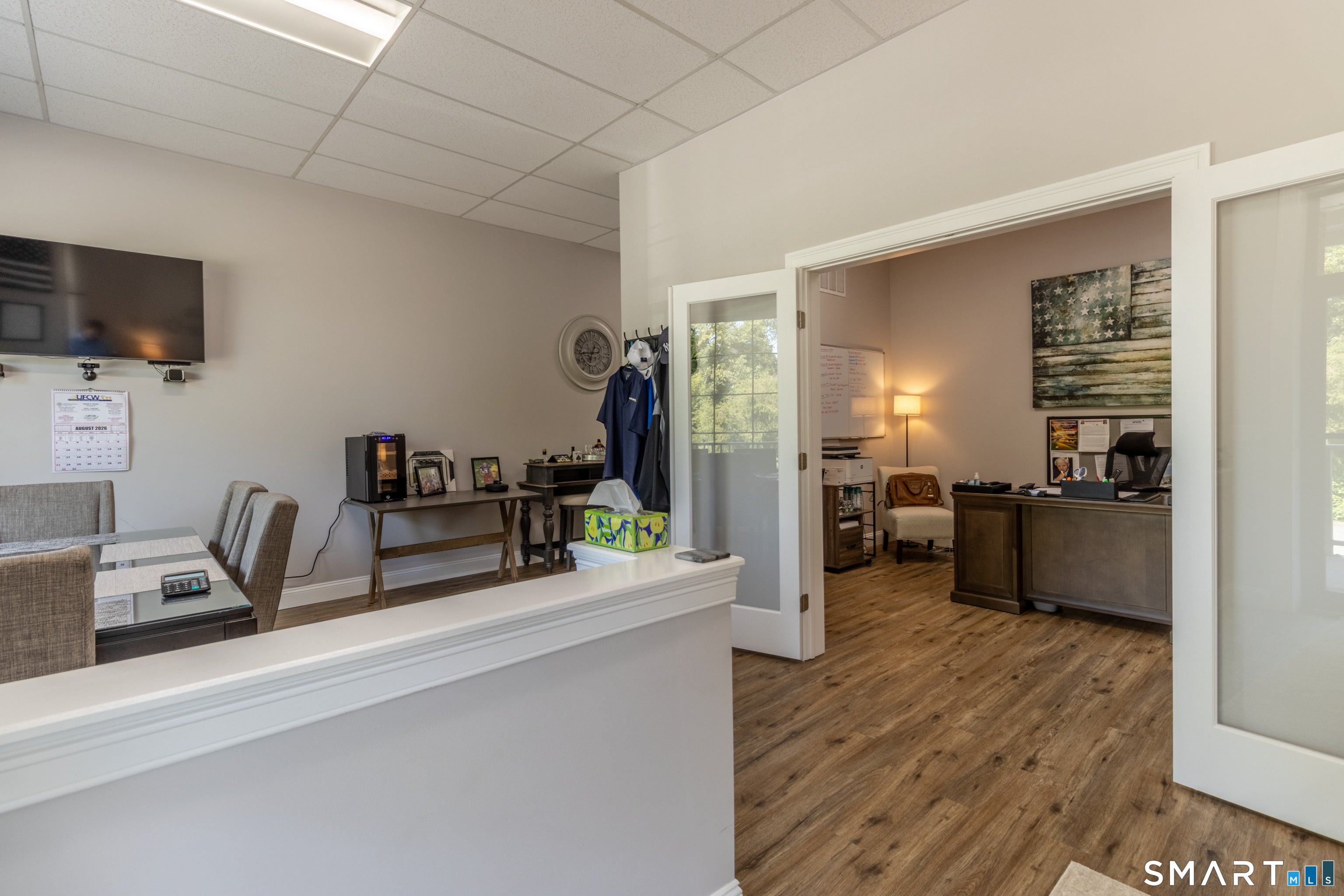 392 South Main Street 6