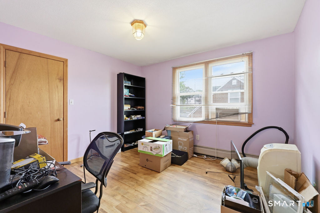 286 Tremont Street