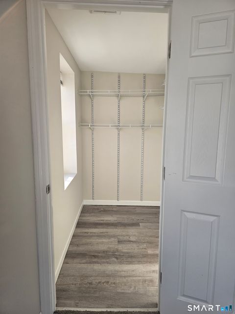 Tiny photo for 151 E Main Street #2B, Clinton, CT 06413 (MLS # 24155356)