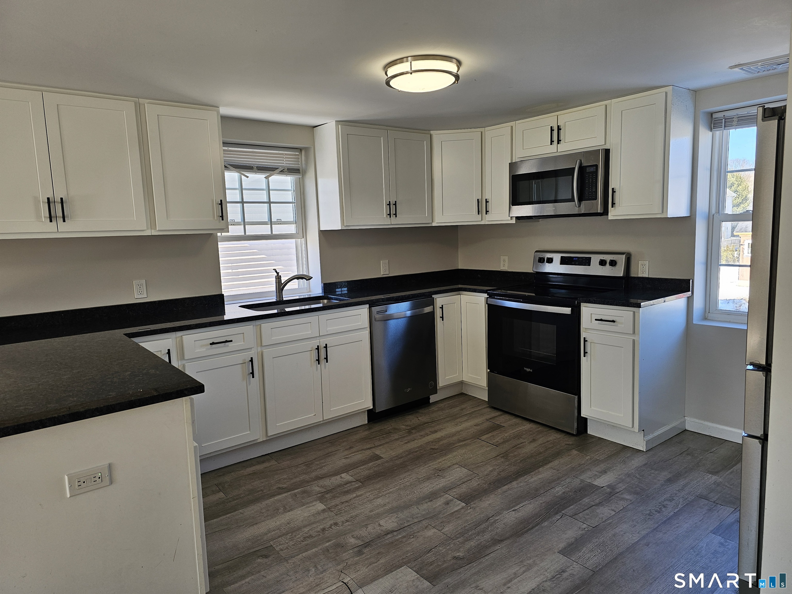 151 East Main Street 2B