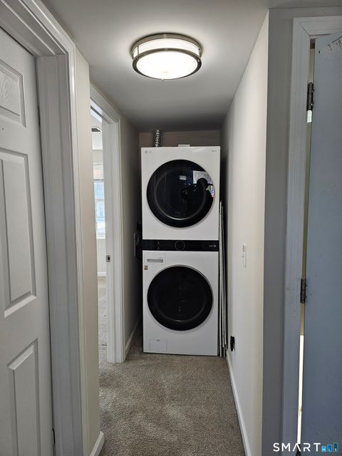 Tiny photo for 151 E Main Street #2B, Clinton, CT 06413 (MLS # 24155356)