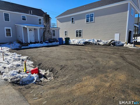 Tiny photo for 151 E Main Street #2B, Clinton, CT 06413 (MLS # 24155356)