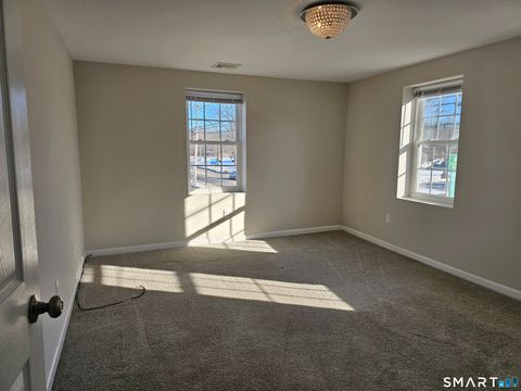 Tiny photo for 151 E Main Street #2B, Clinton, CT 06413 (MLS # 24155356)