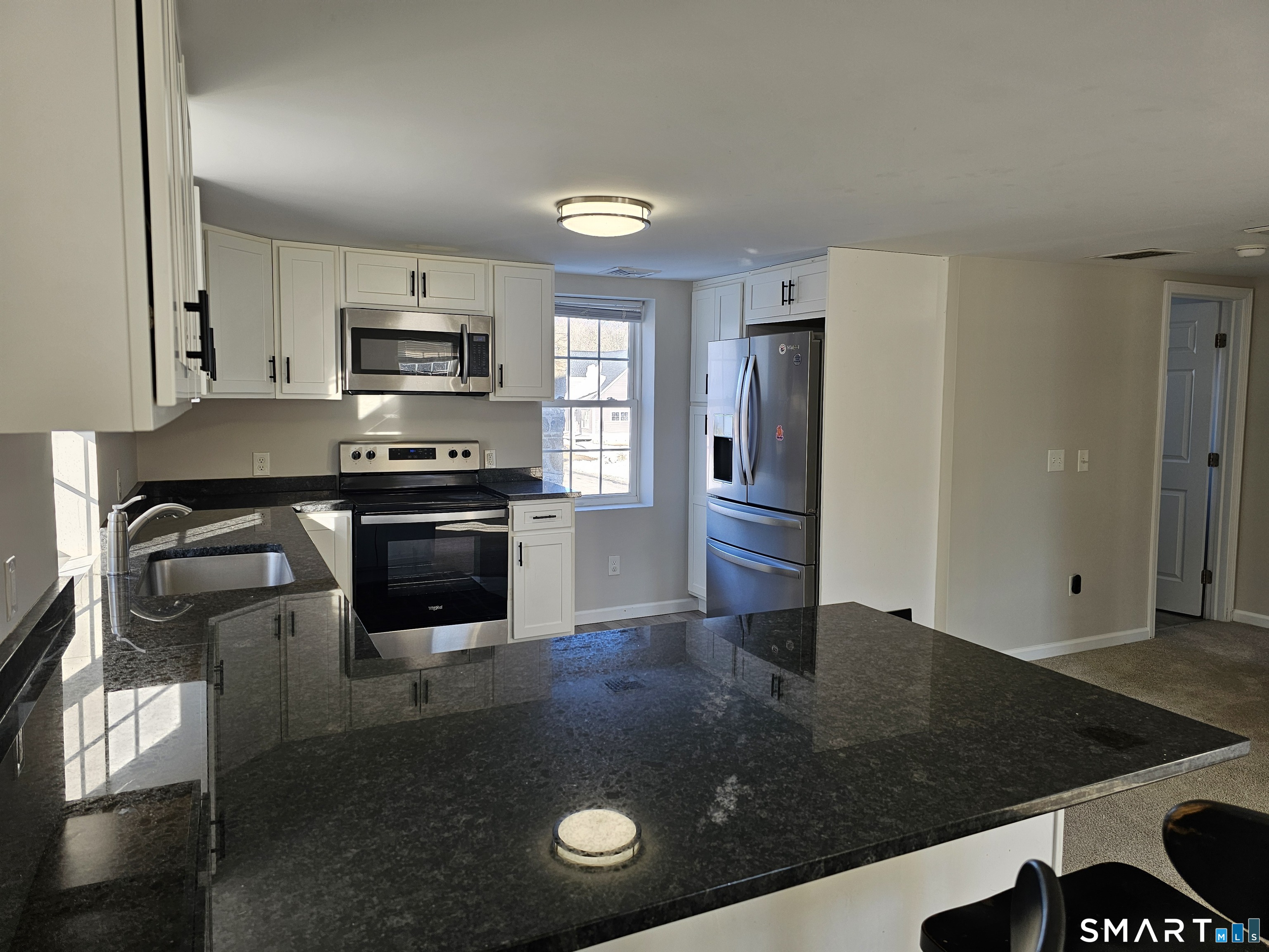 151 East Main Street 2B