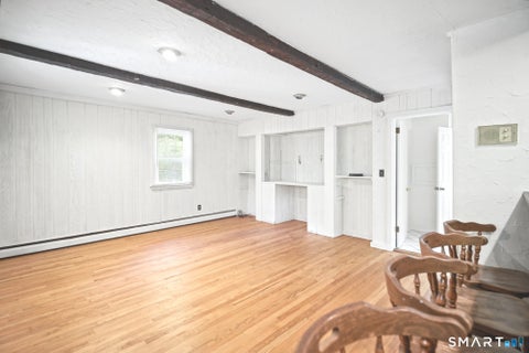 Tiny photo for 6 Redcoat Lane, Trumbull, CT 06611 (MLS # 24216732)
