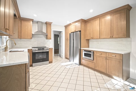 Tiny photo for 6 Redcoat Lane, Trumbull, CT 06611 (MLS # 24216732)