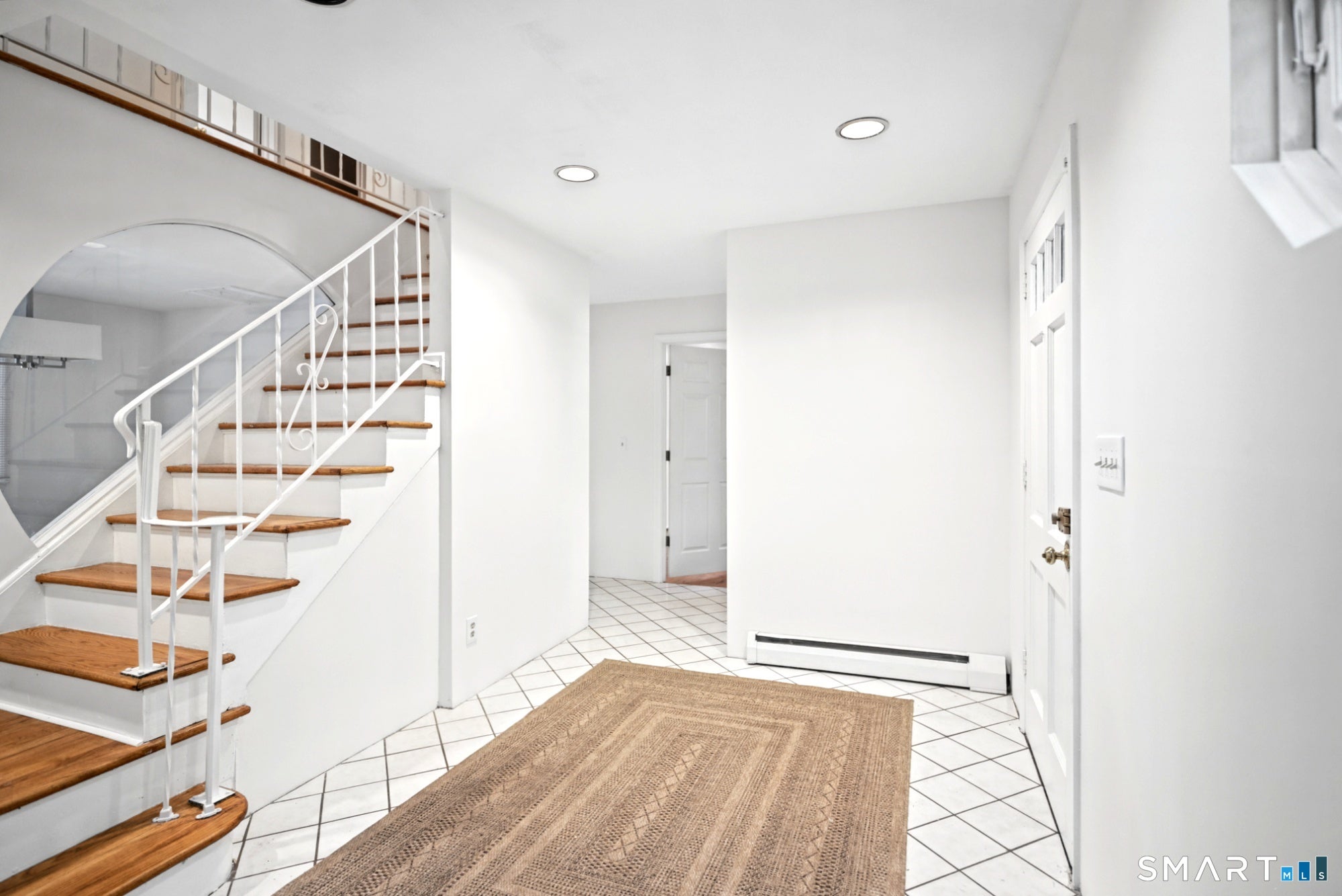 6 Redcoat Lane