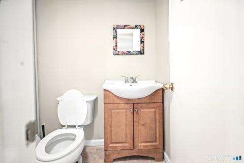 Tiny photo for 6 Redcoat Lane, Trumbull, CT 06611 (MLS # 24216732)
