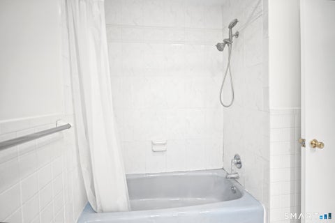 Tiny photo for 6 Redcoat Lane, Trumbull, CT 06611 (MLS # 24216732)