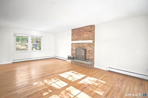Tiny photo for 6 Redcoat Lane, Trumbull, CT 06611 (MLS # 24216732)