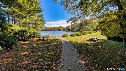Tiny photo for 6 Redcoat Lane, Trumbull, CT 06611 (MLS # 24216732)