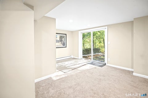 Tiny photo for 6 Redcoat Lane, Trumbull, CT 06611 (MLS # 24216732)