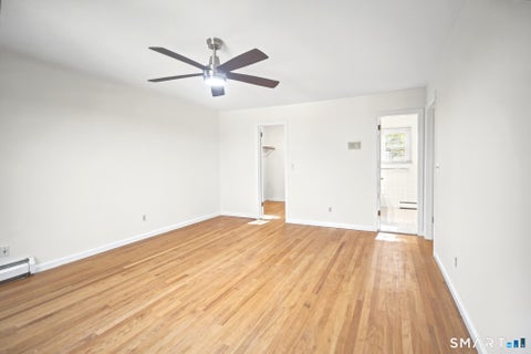 Tiny photo for 6 Redcoat Lane, Trumbull, CT 06611 (MLS # 24216732)