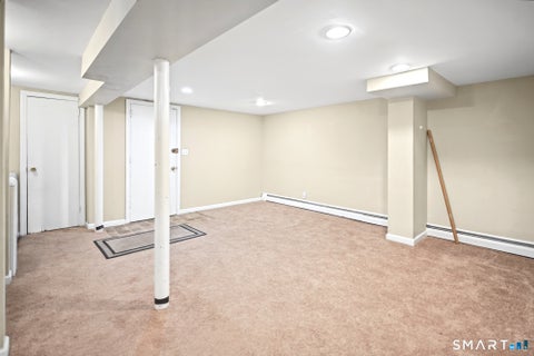 Tiny photo for 6 Redcoat Lane, Trumbull, CT 06611 (MLS # 24216732)