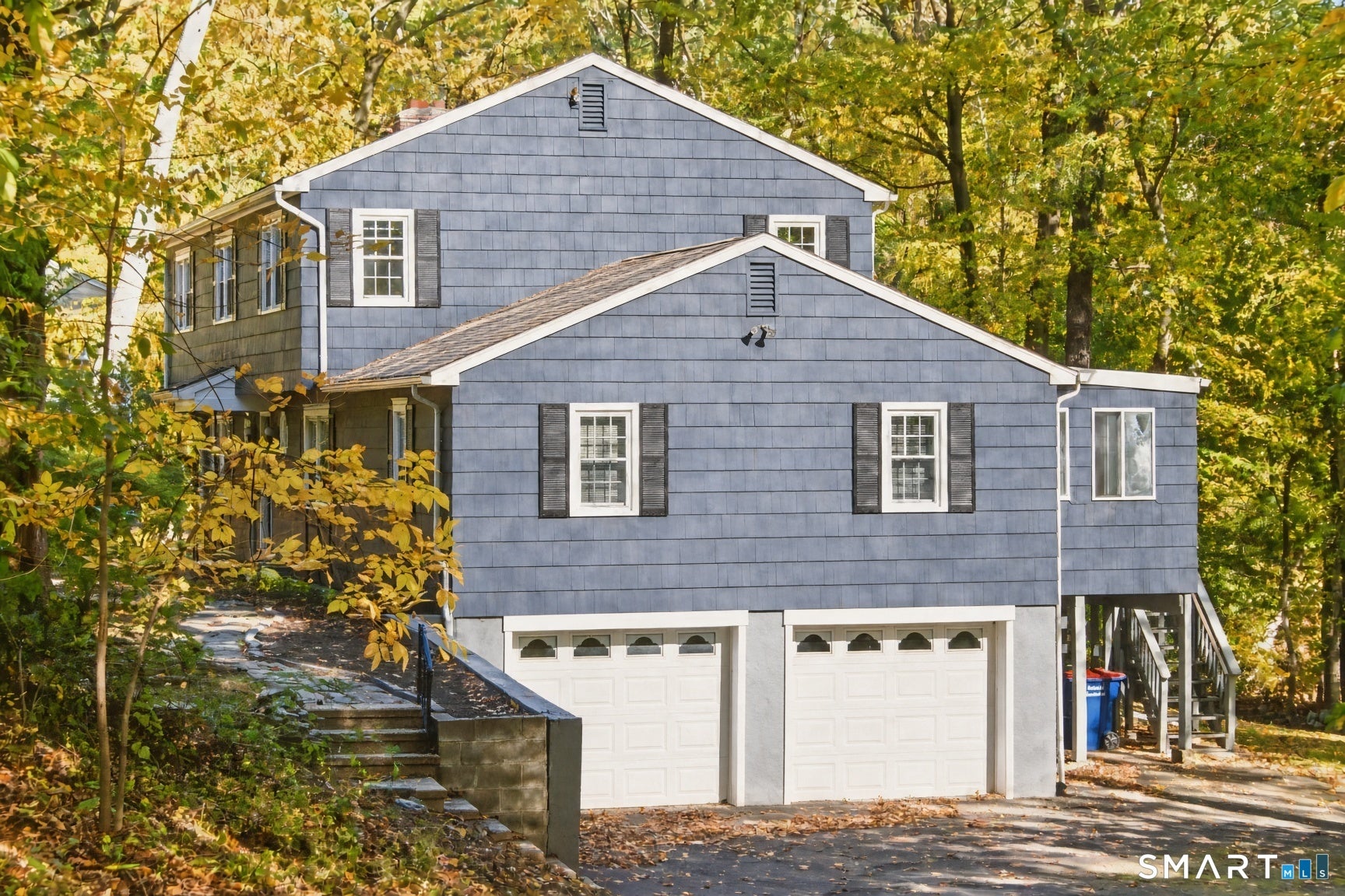 6 Redcoat Lane