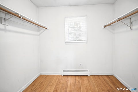 Tiny photo for 6 Redcoat Lane, Trumbull, CT 06611 (MLS # 24216732)