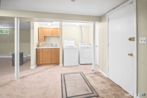Tiny photo for 6 Redcoat Lane, Trumbull, CT 06611 (MLS # 24216732)
