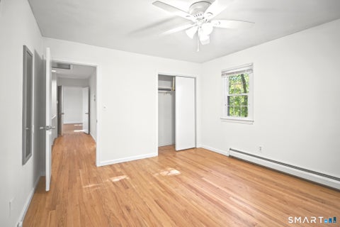 Tiny photo for 6 Redcoat Lane, Trumbull, CT 06611 (MLS # 24216732)