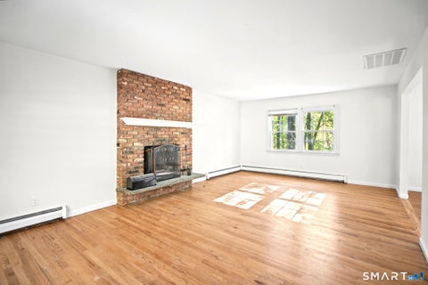 Tiny photo for 6 Redcoat Lane, Trumbull, CT 06611 (MLS # 24216732)
