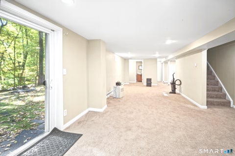 Tiny photo for 6 Redcoat Lane, Trumbull, CT 06611 (MLS # 24216732)