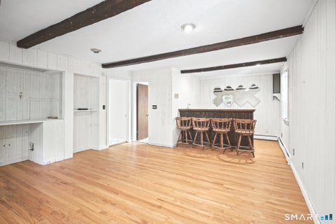 Tiny photo for 6 Redcoat Lane, Trumbull, CT 06611 (MLS # 24216732)