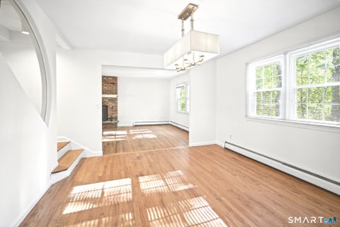 Tiny photo for 6 Redcoat Lane, Trumbull, CT 06611 (MLS # 24216732)