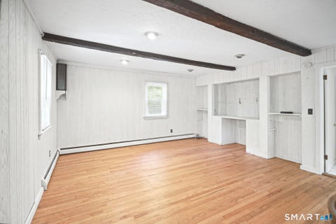 Tiny photo for 6 Redcoat Lane, Trumbull, CT 06611 (MLS # 24216732)