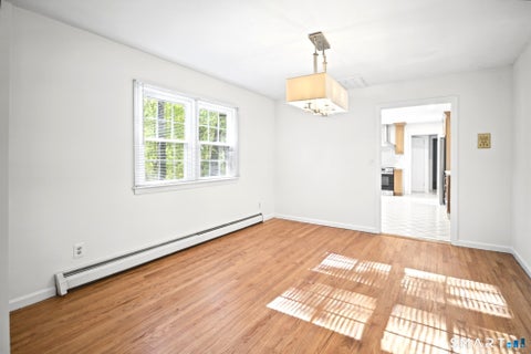 Tiny photo for 6 Redcoat Lane, Trumbull, CT 06611 (MLS # 24216732)