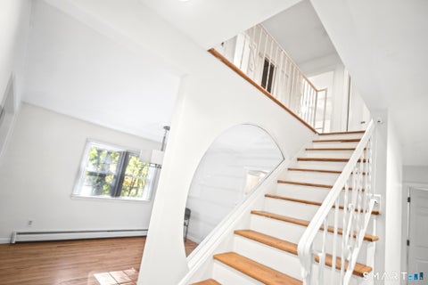 Tiny photo for 6 Redcoat Lane, Trumbull, CT 06611 (MLS # 24216732)