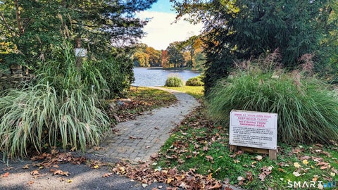 Tiny photo for 6 Redcoat Lane, Trumbull, CT 06611 (MLS # 24216732)