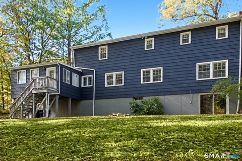 Tiny photo for 6 Redcoat Lane, Trumbull, CT 06611 (MLS # 24216732)