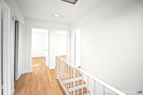 Tiny photo for 6 Redcoat Lane, Trumbull, CT 06611 (MLS # 24216732)