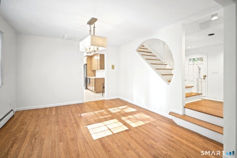 Tiny photo for 6 Redcoat Lane, Trumbull, CT 06611 (MLS # 24216732)