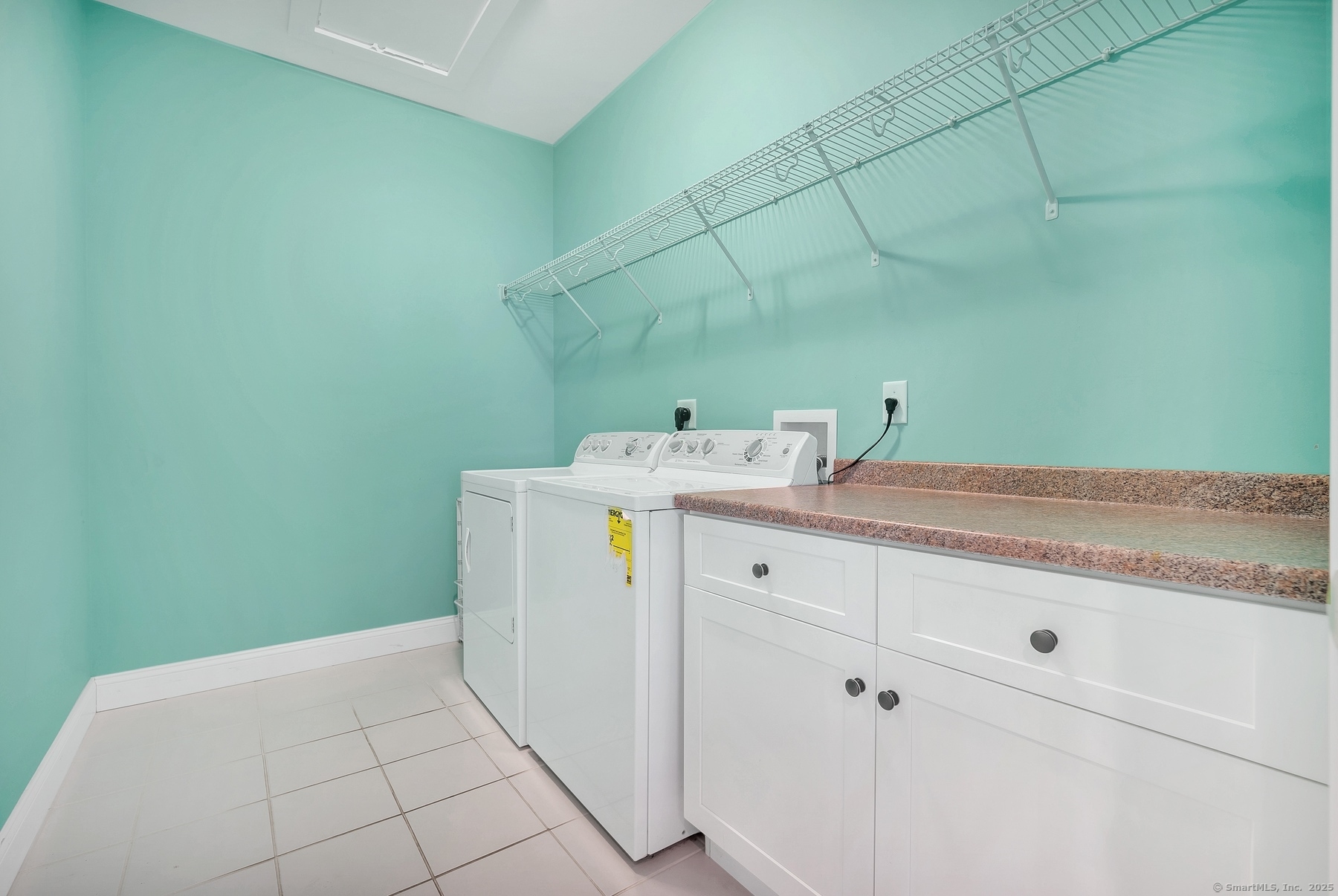 47 Whiting Farms Lane #47, East Lyme, Connecticut image 38