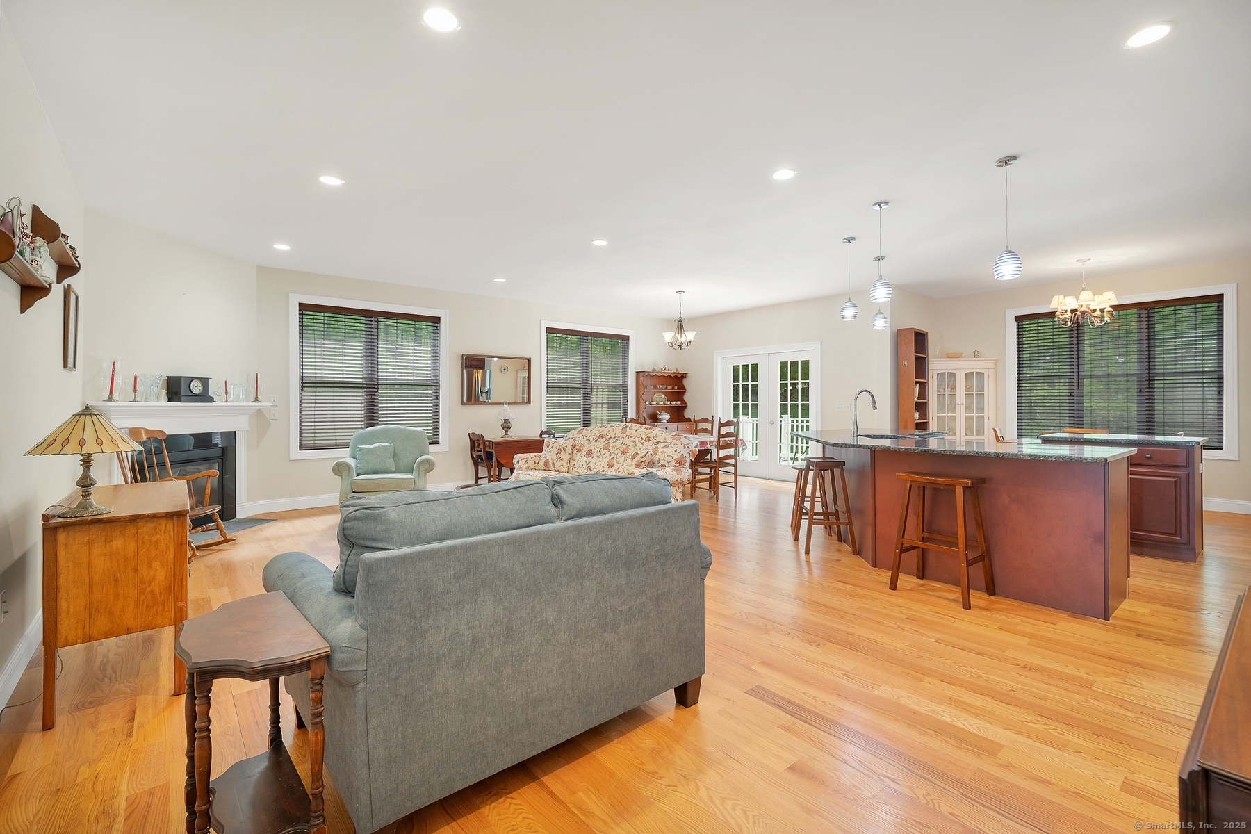 47 Whiting Farms Lane #47, East Lyme, Connecticut image 15