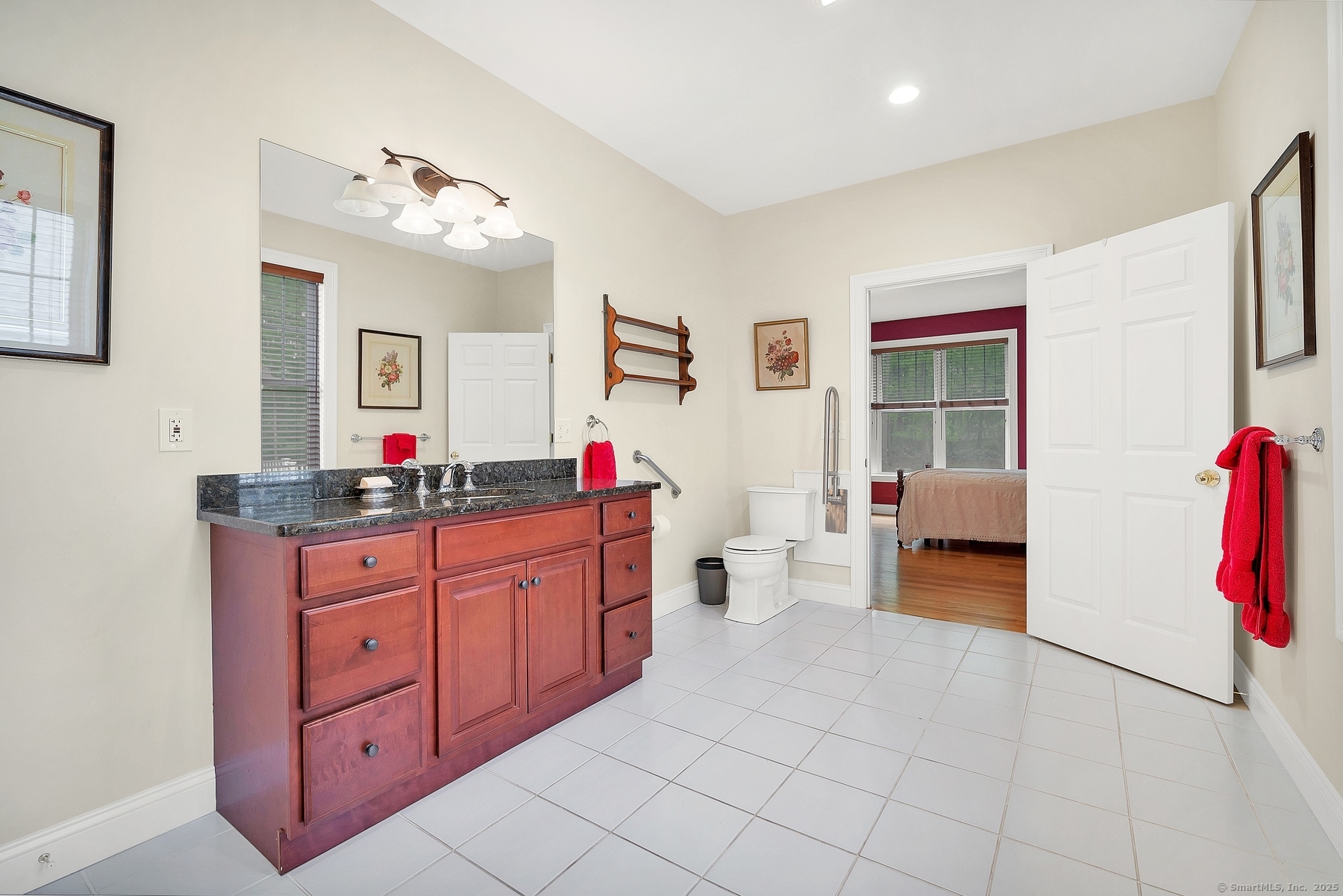47 Whiting Farms Lane #47, East Lyme, Connecticut image 31