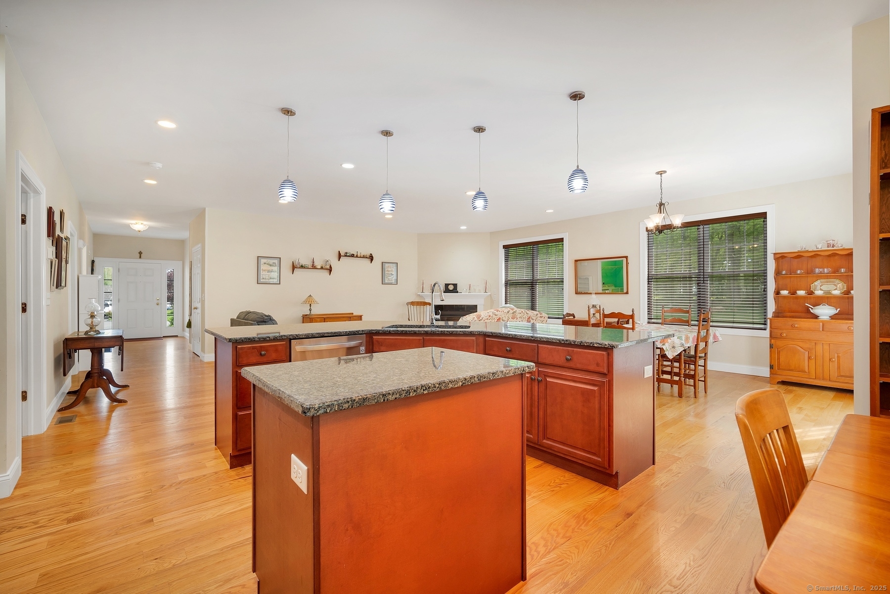47 Whiting Farms Lane #47, East Lyme, Connecticut image 24