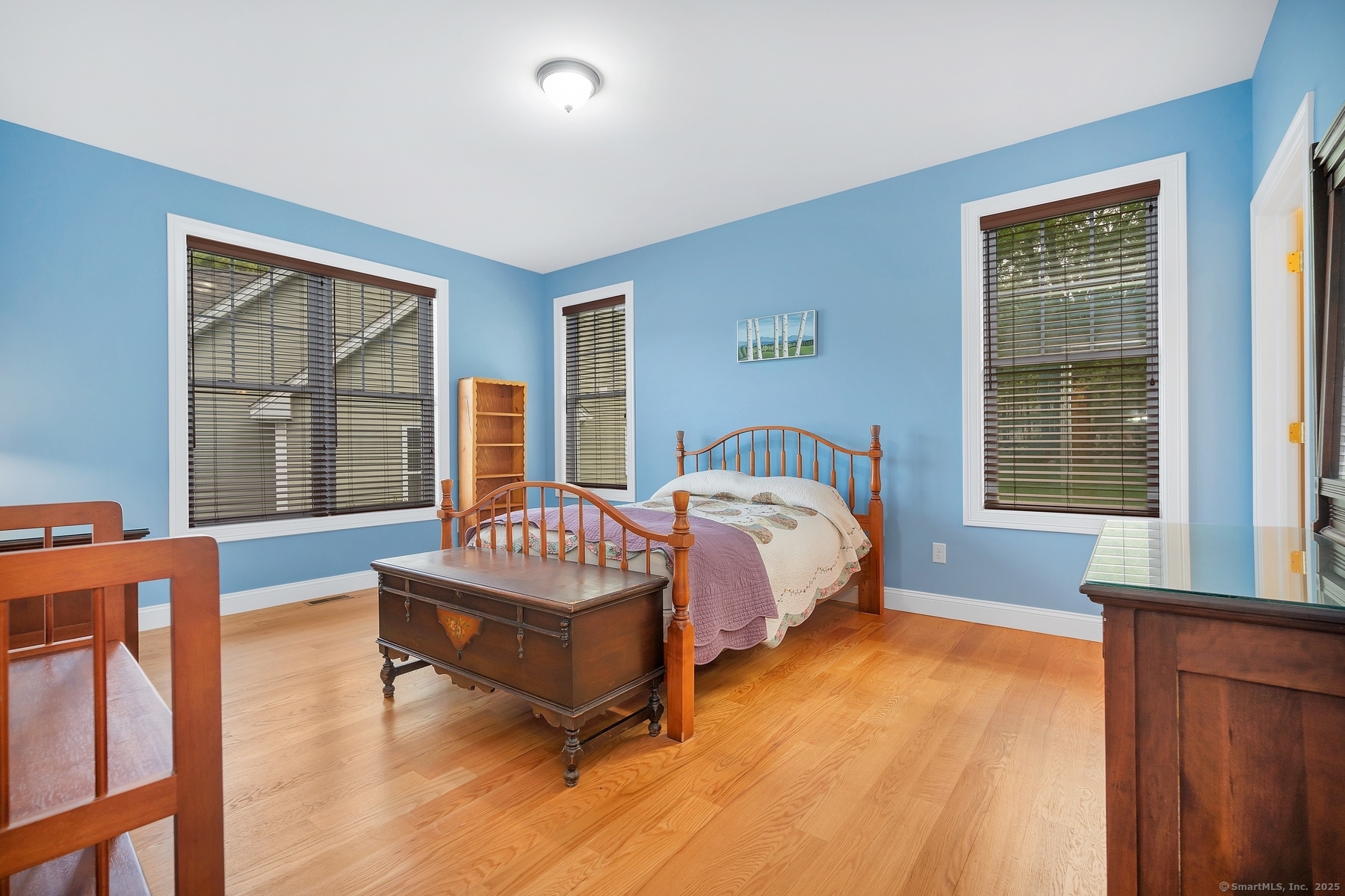 47 Whiting Farms Lane #47, East Lyme, Connecticut image 33