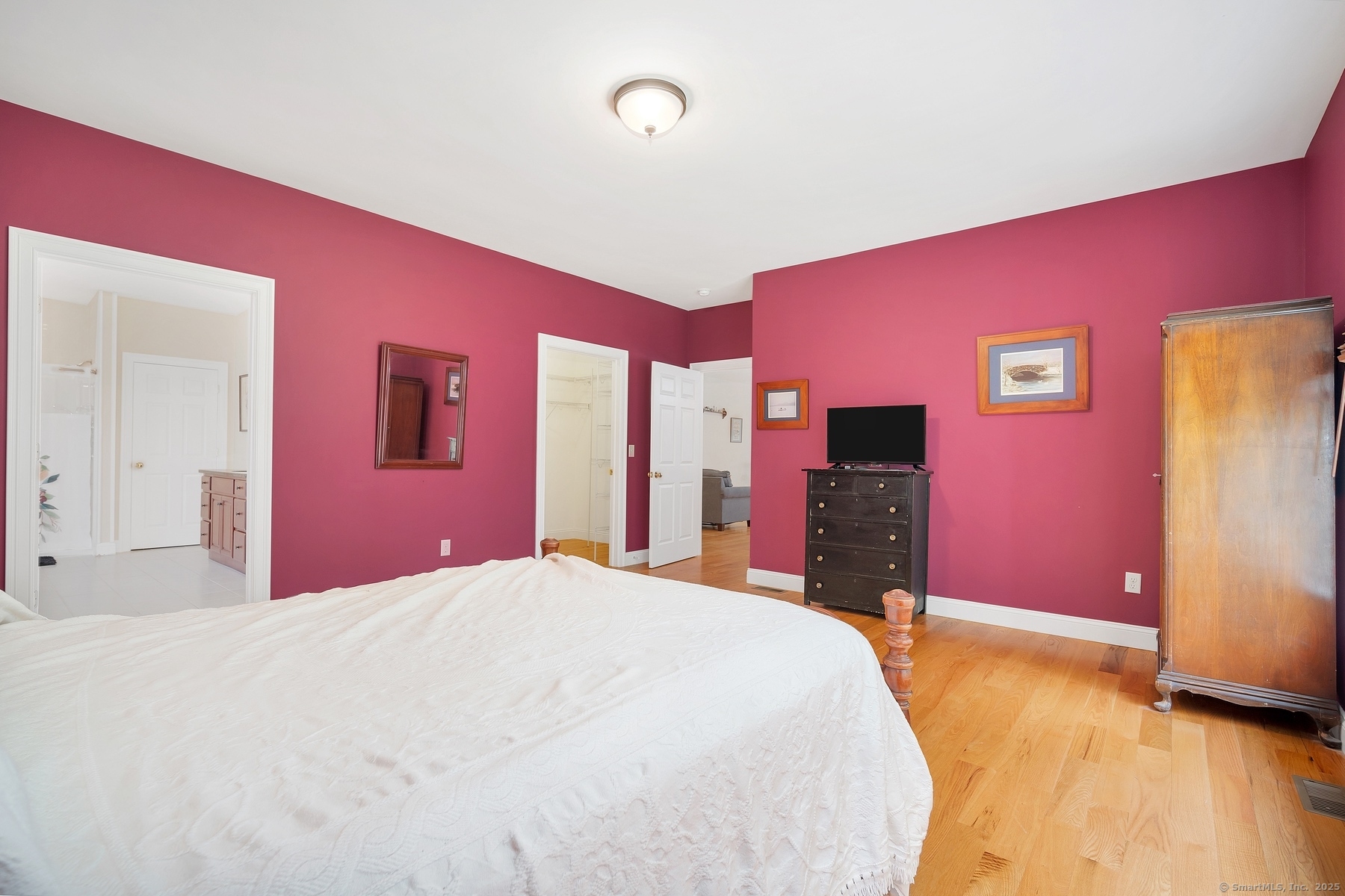 47 Whiting Farms Lane #47, East Lyme, Connecticut image 26