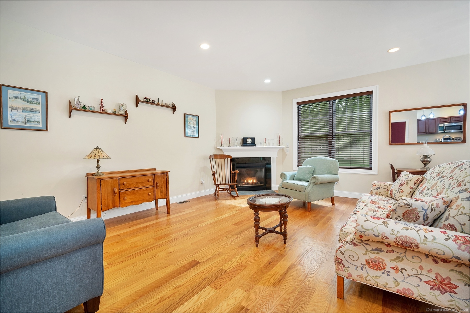 47 Whiting Farms Lane #47, East Lyme, Connecticut image 16