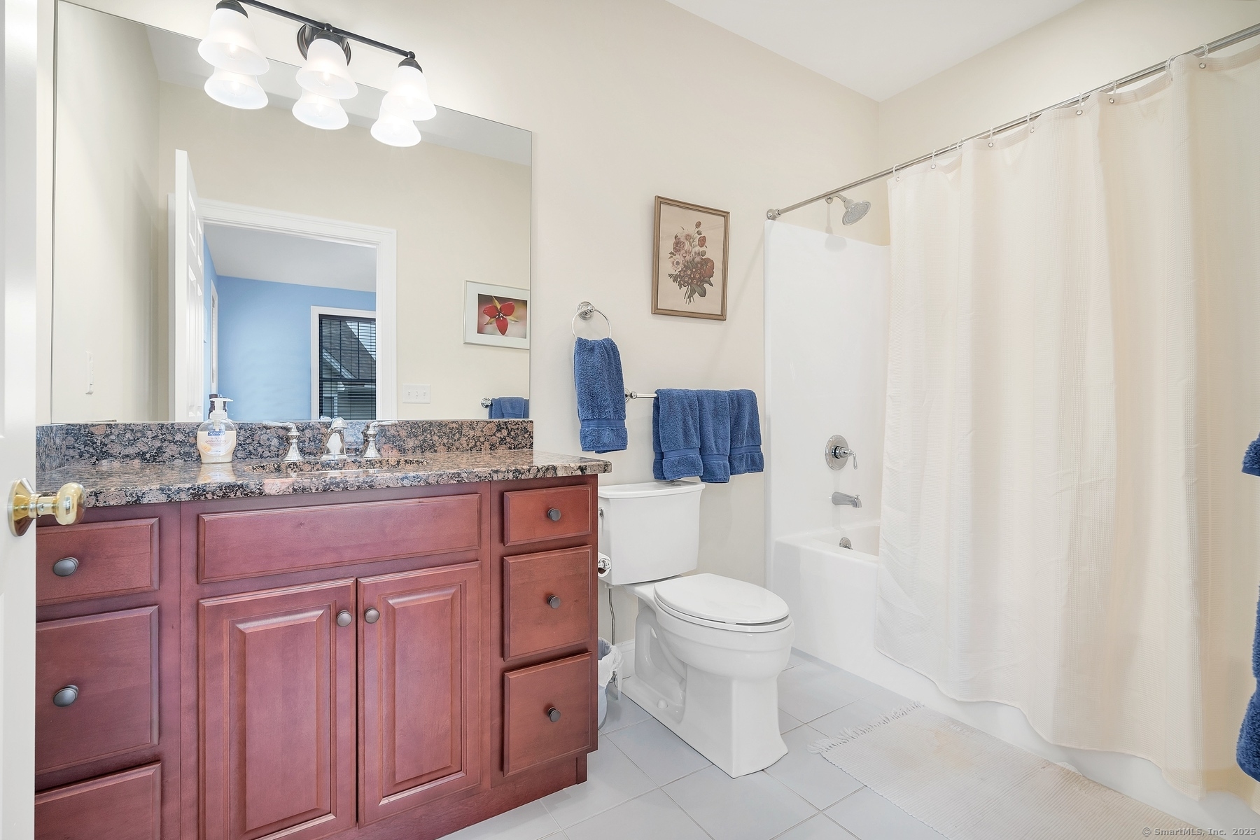 47 Whiting Farms Lane #47, East Lyme, Connecticut image 36