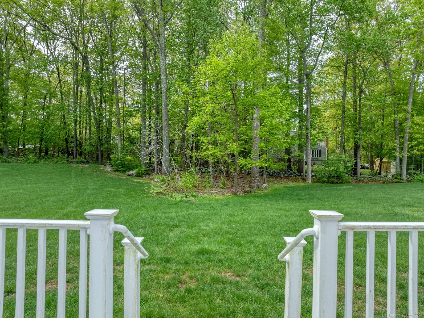 47 Whiting Farms Lane #47, East Lyme, Connecticut image 8