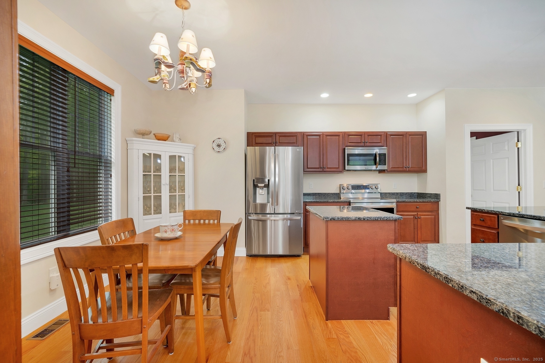 47 Whiting Farms Lane #47, East Lyme, Connecticut image 21