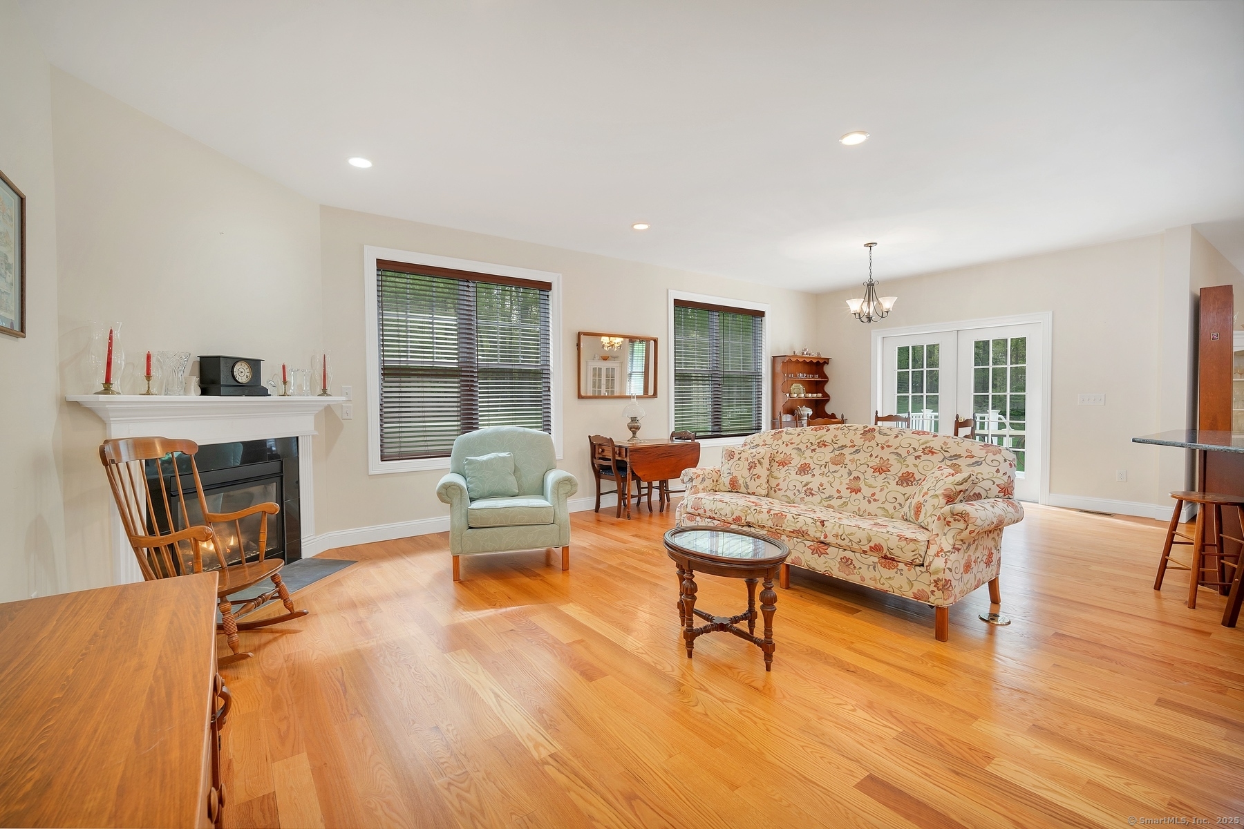 47 Whiting Farms Lane #47, East Lyme, Connecticut image 17